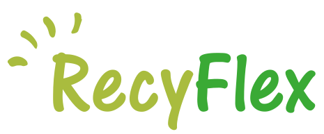 RecyFlex